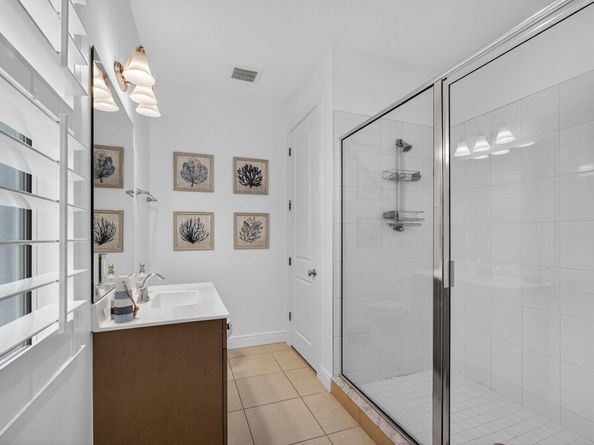 13335 Machiavelli Way, Palm Beach Gardens FL 33418