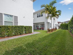 13335 Machiavelli Way, Palm Beach Gardens FL 33418
