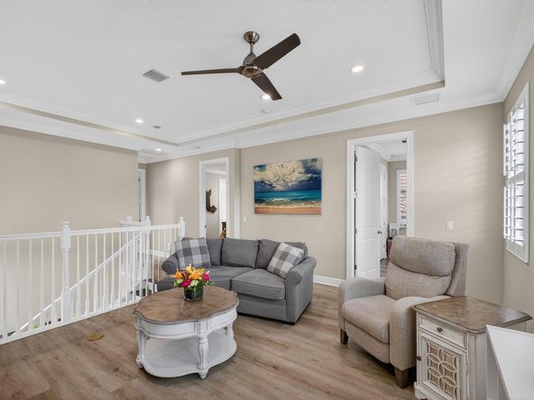 13335 Machiavelli Way, Palm Beach Gardens FL 33418