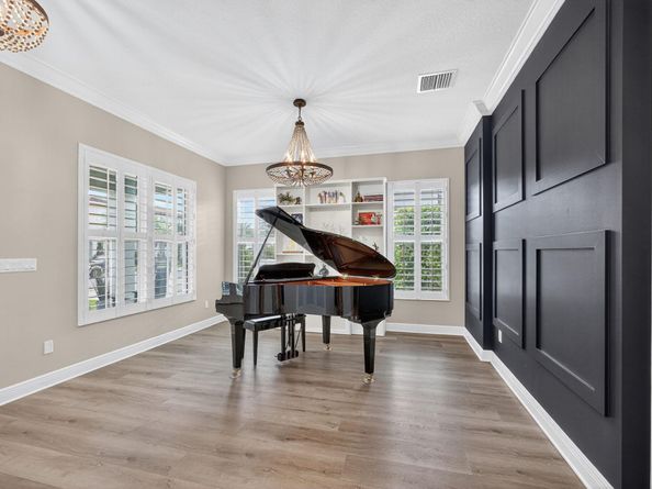 13335 Machiavelli Way, Palm Beach Gardens FL 33418