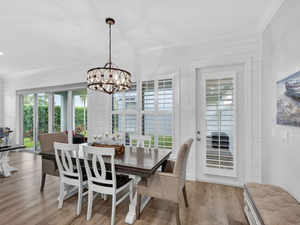 13335 Machiavelli Way, Palm Beach Gardens FL 33418