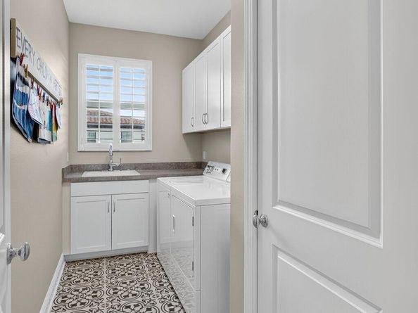 13335 Machiavelli Way, Palm Beach Gardens FL 33418