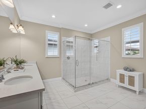 13335 Machiavelli Way, Palm Beach Gardens FL 33418