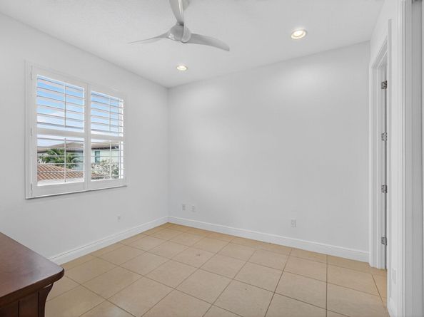 13335 Machiavelli Way, Palm Beach Gardens FL 33418