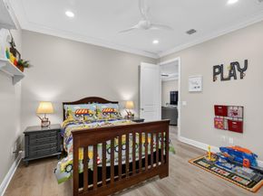 13335 Machiavelli Way, Palm Beach Gardens FL 33418