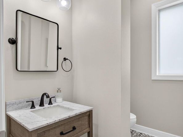 13335 Machiavelli Way, Palm Beach Gardens FL 33418