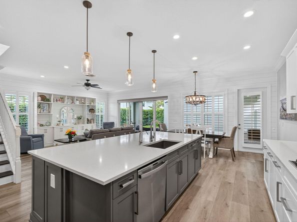 13335 Machiavelli Way, Palm Beach Gardens FL 33418