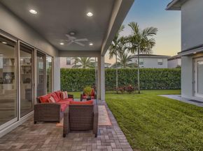13335 Machiavelli Way, Palm Beach Gardens FL 33418
