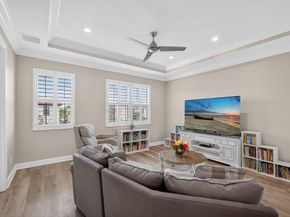 13335 Machiavelli Way, Palm Beach Gardens FL 33418