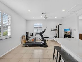 13335 Machiavelli Way, Palm Beach Gardens FL 33418