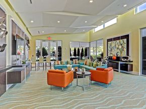 13335 Machiavelli Way, Palm Beach Gardens FL 33418