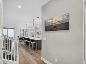 13335 Machiavelli Way, Palm Beach Gardens FL 33418