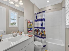 13335 Machiavelli Way, Palm Beach Gardens FL 33418