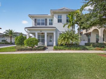 13335 Machiavelli Way