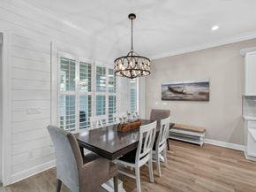 13335 Machiavelli Way, Palm Beach Gardens FL 33418