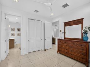 13335 Machiavelli Way, Palm Beach Gardens FL 33418