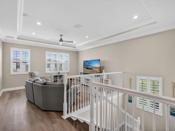 13335 Machiavelli Way, Palm Beach Gardens FL 33418