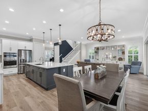 13335 Machiavelli Way, Palm Beach Gardens FL 33418