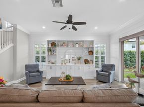 13335 Machiavelli Way, Palm Beach Gardens FL 33418