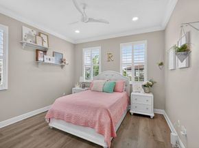 13335 Machiavelli Way, Palm Beach Gardens FL 33418