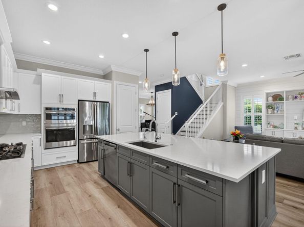 13335 Machiavelli Way, Palm Beach Gardens FL 33418