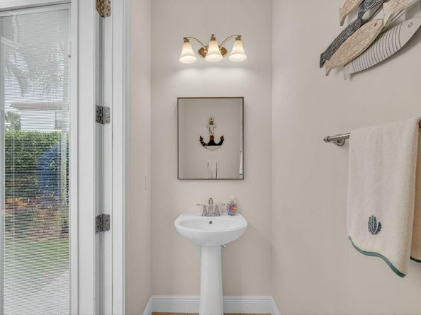 13335 Machiavelli Way, Palm Beach Gardens FL 33418