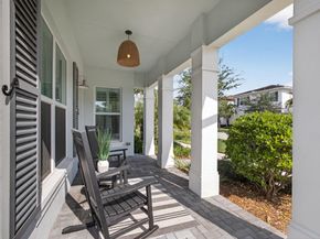 13335 Machiavelli Way, Palm Beach Gardens FL 33418