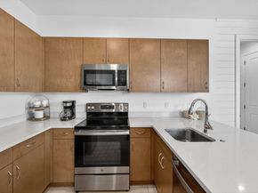 13335 Machiavelli Way, Palm Beach Gardens FL 33418