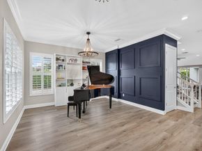 13335 Machiavelli Way, Palm Beach Gardens FL 33418