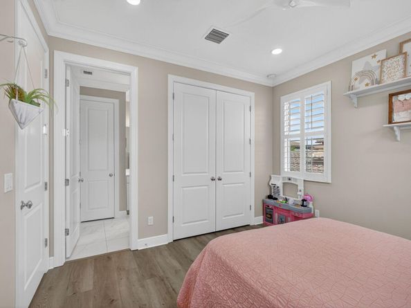 13335 Machiavelli Way, Palm Beach Gardens FL 33418