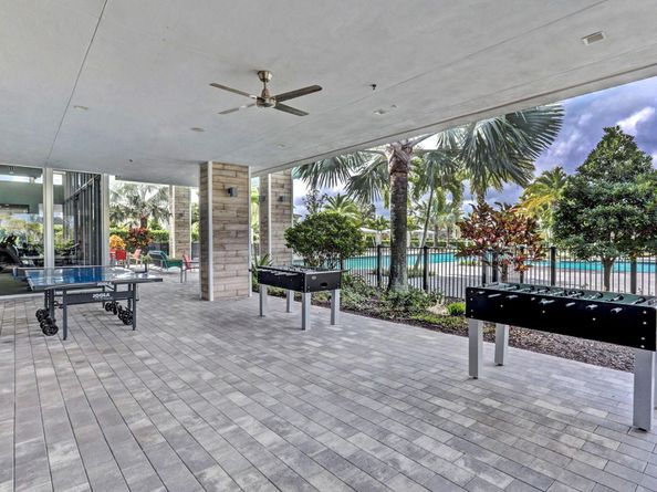 13335 Machiavelli Way, Palm Beach Gardens FL 33418