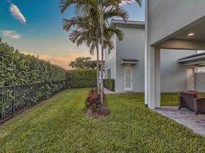 13335 Machiavelli Way, Palm Beach Gardens FL 33418