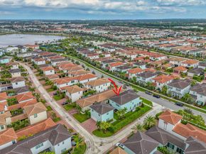 13335 Machiavelli Way, Palm Beach Gardens FL 33418