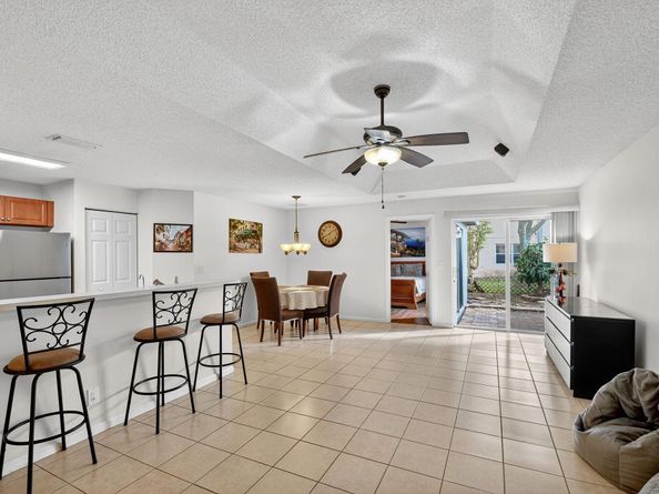 3386 Commodore Court, West Palm Beach FL 33411