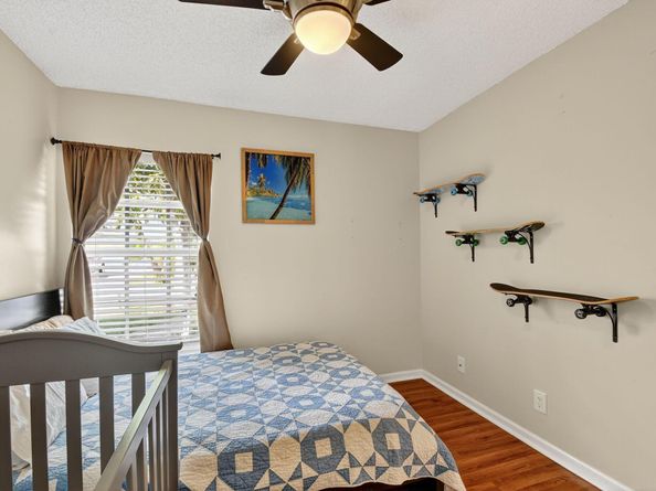 3386 Commodore Court, West Palm Beach FL 33411