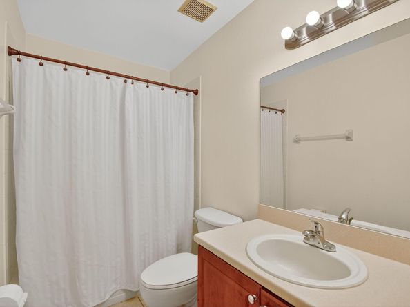 3386 Commodore Court, West Palm Beach FL 33411