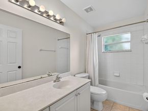 3386 Commodore Court, West Palm Beach FL 33411