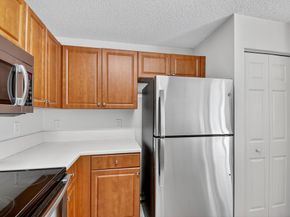 3386 Commodore Court, West Palm Beach FL 33411