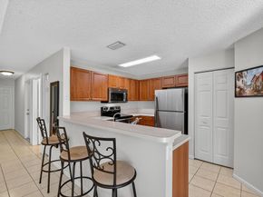 3386 Commodore Court, West Palm Beach FL 33411