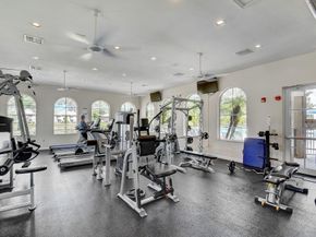 3386 Commodore Court, West Palm Beach FL 33411