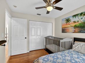 3386 Commodore Court, West Palm Beach FL 33411