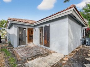 3386 Commodore Court, West Palm Beach FL 33411