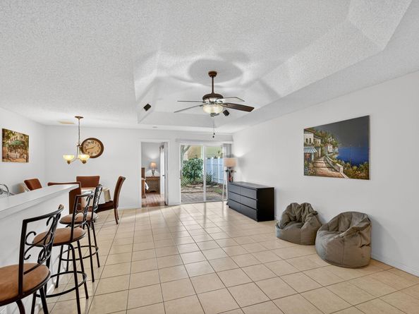 3386 Commodore Court, West Palm Beach FL 33411