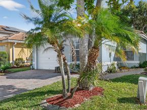 3386 Commodore Court, West Palm Beach FL 33411