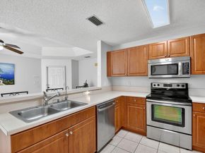 3386 Commodore Court, West Palm Beach FL 33411