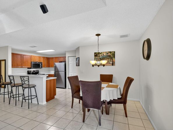 3386 Commodore Court, West Palm Beach FL 33411