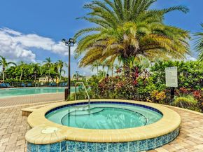 3386 Commodore Court, West Palm Beach FL 33411