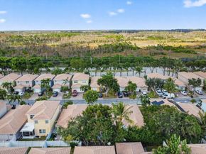 3386 Commodore Court, West Palm Beach FL 33411