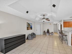 3386 Commodore Court, West Palm Beach FL 33411