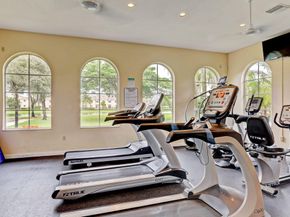 3386 Commodore Court, West Palm Beach FL 33411